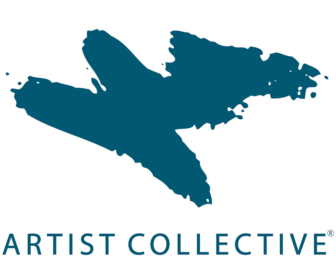 Artist Collective